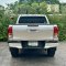 TOYOTA REVO 4DR 2.4 PRERUNNER E ปี62