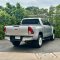 TOYOTA REVO 4DR 2.4 PRERUNNER E ปี62