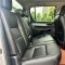 TOYOTA REVO 4DR 2.4 PRERUNNER E ปี62