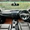 TOYOTA REVO 4DR 2.4 PRERUNNER E ปี62