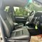 TOYOTA REVO 4DR 2.4 PRERUNNER E ปี62