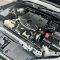 TOYOTA REVO 4DR 2.4 PRERUNNER E ปี62