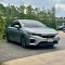 HONDA CITY 1.0 SV ปี65