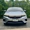 HONDA CITY 1.0 SV ปี65