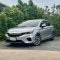 HONDA CITY 1.0 SV ปี65