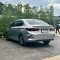 HONDA CITY 1.0 SV ปี65