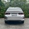 HONDA CITY 1.0 SV ปี65