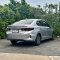 HONDA CITY 1.0 SV ปี65