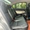 HONDA CITY 1.0 SV ปี65