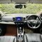 HONDA CITY 1.0 SV ปี65