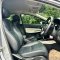 HONDA CITY 1.0 SV ปี65