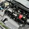 HONDA CITY 1.0 SV ปี65