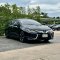 TOYOTA ALTIS 1.8 GR SPORT ปี64