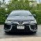 TOYOTA ALTIS 1.8 GR SPORT ปี64