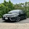TOYOTA ALTIS 1.8 GR SPORT ปี64