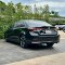 TOYOTA ALTIS 1.8 GR SPORT ปี64