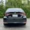 TOYOTA ALTIS 1.8 GR SPORT ปี64