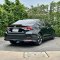 TOYOTA ALTIS 1.8 GR SPORT ปี64