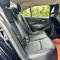 TOYOTA ALTIS 1.8 GR SPORT ปี64