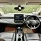TOYOTA ALTIS 1.8 GR SPORT ปี64