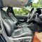 TOYOTA ALTIS 1.8 GR SPORT ปี64
