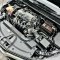 TOYOTA ALTIS 1.8 GR SPORT ปี64