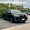 TOYOTA REVO CAB 2.4 J PLUS Z-EDITION ปี63