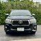 TOYOTA REVO CAB 2.4 J PLUS Z-EDITION ปี63