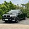TOYOTA REVO CAB 2.4 J PLUS Z-EDITION ปี63