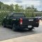 TOYOTA REVO CAB 2.4 J PLUS Z-EDITION ปี63