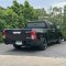 TOYOTA REVO CAB 2.4 J PLUS Z-EDITION ปี63