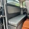 TOYOTA REVO CAB 2.4 J PLUS Z-EDITION ปี63