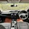 TOYOTA REVO CAB 2.4 J PLUS Z-EDITION ปี63