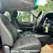 TOYOTA REVO CAB 2.4 J PLUS Z-EDITION ปี63