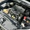 TOYOTA REVO CAB 2.4 J PLUS Z-EDITION ปี63