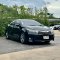TOYOTA ALTIS 1.6 E (CNG) ปี57