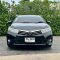 TOYOTA ALTIS 1.6 E (CNG) ปี57
