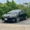 TOYOTA ALTIS 1.6 E (CNG) ปี57