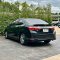 TOYOTA ALTIS 1.6 E (CNG) ปี57