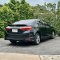 TOYOTA ALTIS 1.6 E (CNG) ปี57