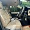 TOYOTA ALTIS 1.6 E (CNG) ปี57
