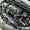 TOYOTA ALTIS 1.6 E (CNG) ปี57