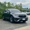 HONDA CR-V 2.4 EL 4WD ปี64