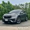 HONDA CR-V 2.4 EL 4WD ปี64