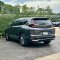 HONDA CR-V 2.4 EL 4WD ปี64