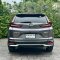 HONDA CR-V 2.4 EL 4WD ปี64