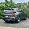 HONDA CR-V 2.4 EL 4WD ปี64