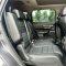 HONDA CR-V 2.4 EL 4WD ปี64