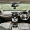 HONDA CR-V 2.4 EL 4WD ปี64