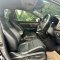 HONDA CR-V 2.4 EL 4WD ปี64